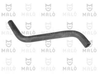 Przewód elastyczny nagrzewnicy MALO 6913A