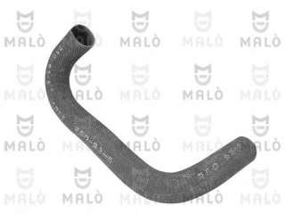Przewód filtra powietrza MALO 6983