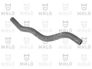Przewód elastyczny nagrzewnicy MALO 6993A