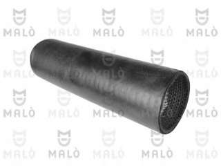Przewód filtra powietrza MALO 7009
