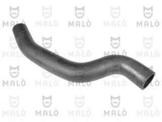 Wąż chłodnicy MALO 70112A