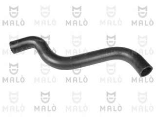 Wąż chłodnicy MALO 70113A