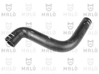 Wąż chłodnicy MALO 70114A