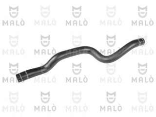 Przewód elastyczny nagrzewnicy MALO 70181A