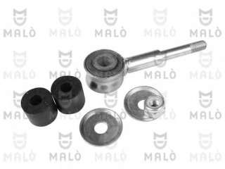 Zestaw naprawczy drążka stabilizatora MALO 7048
