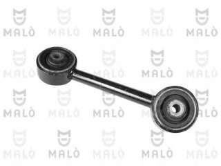 Poduszka silnika MALO 70514