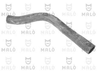 Wąż chłodnicy MALO 70662A