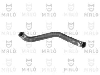 Wąż chłodnicy MALO 70701A