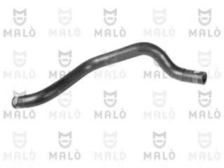 Przewód olejowy MALO 70752