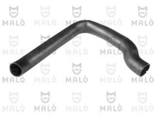 Wąż chłodnicy MALO 70761