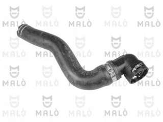 Wąż chłodnicy MALO 72092A
