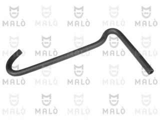 Przewód elastyczny nagrzewnicy MALO 7225A