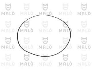 Uszczelka tulei cylindra MALO 72281