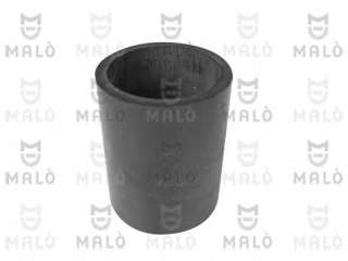 Przewód paliwowy metalowy MALO 72661
