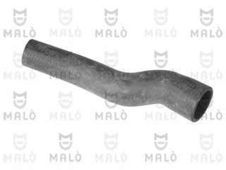 Wąż chłodnicy MALO 72921A