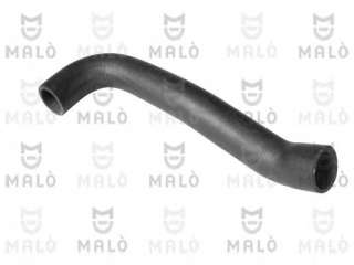 Wąż chłodnicy MALO 72961A