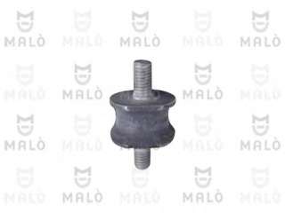 Wspornik obudowy filtra powietrza MALO 7299
