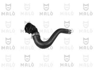 Wąż chłodnicy MALO 7323A