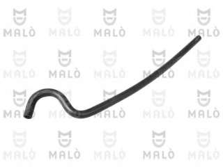 Przewód elastyczny nagrzewnicy MALO 7348A