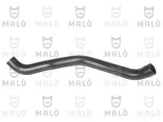 Wąż chłodnicy MALO 7439A