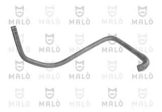 Przewód elastyczny nagrzewnicy MALO 74421A