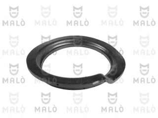 Pierścień mocowania amortyzatora MALO 7486