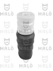Zestaw ochrony przeciwpyłowej amortyzatora MALO 7489
