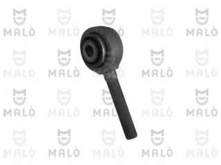 Silentblock drążka łączącego stabilizatora MALO 75041