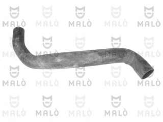 Wąż chłodnicy MALO 7542A