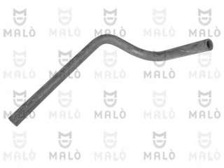 Przewód elastyczny nagrzewnicy MALO 7546A