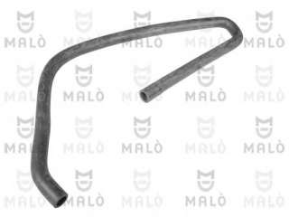 Przewód elastyczny nagrzewnicy MALO 7548A