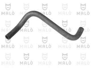 Wąż chłodnicy MALO 7641A