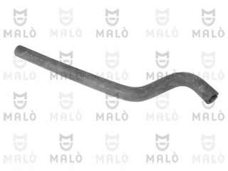 Przewód elastyczny nagrzewnicy MALO 7689