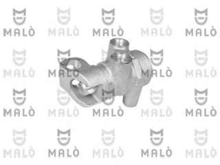 Korektor siły hamowania MALO 88000