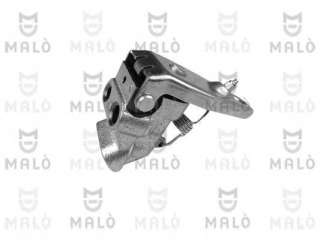 Korektor siły hamowania MALO 88028