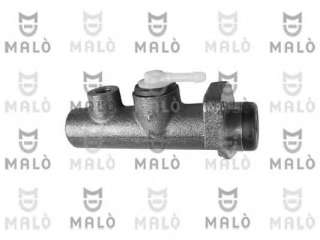 Pompa sprzęgła MALO 88050