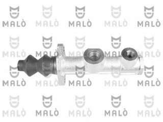 Pompa sprzęgła MALO 88061