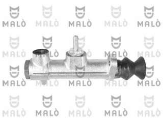 Pompa sprzęgła MALO 88063