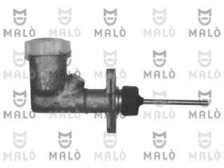 Pompa sprzęgła MALO 88065