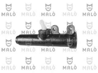 Pompa sprzęgła MALO 88066