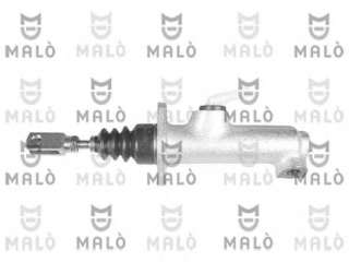 Pompa sprzęgła MALO 88153