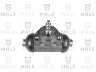 Cylinderek hamulcowy MALO 895021