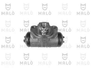 Cylinderek hamulcowy MALO 89503