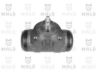Cylinderek hamulcowy MALO 895101