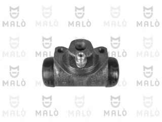 Cylinderek hamulcowy MALO 89511