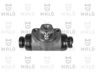 Cylinderek hamulcowy MALO 89515
