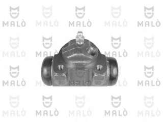 Cylinderek hamulcowy MALO 89520