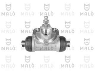 Cylinderek hamulcowy MALO 89522