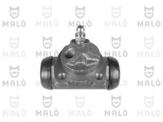 Cylinderek hamulcowy MALO 89523