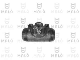 Cylinderek hamulcowy MALO 89529